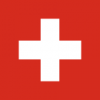 110px-Flag_of_Switzerland_(Pantone).svg.png