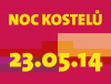 2014-banner-na-vysku-k-uprave-velikosti.png