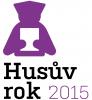 2015_01_Husuv_rok_logo.jpg