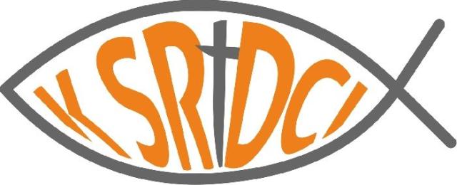k srdci