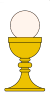 Eucharist.png