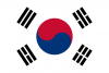 Flag_of_South_Korea.svg.png