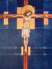 arc-crucifixion5_small1.jpg