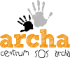 logo-archa-centrum-sos.png