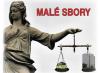 male_sbory_logo.JPG