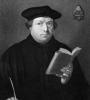 martin-luther-558x620.jpg