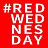 red-wednesday.jpg