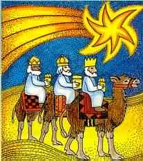 zjeveni