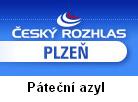 páteční azyl