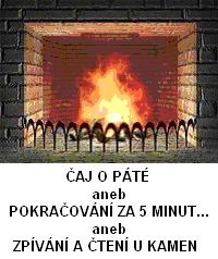 cteni