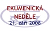 ekboh