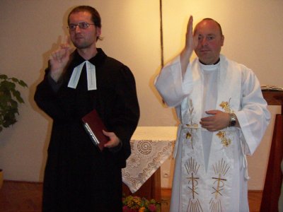 en2