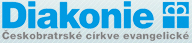 logodiak