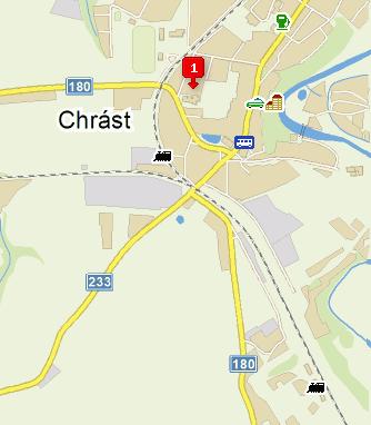 mapka