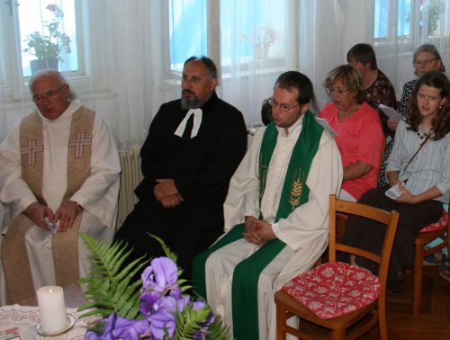 slouzici