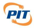 PIT